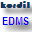 Kordil EDMS 2.2