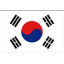 Korean for beginners + dictionary 2.8