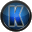 Krento Portable icon