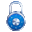 KryptoMessage icon