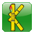 Kurupira Web Filter icon
