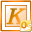 Kutools for Outlook icon