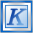Kutools for Word icon