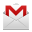 Kwerty Gmail Notifier 1.5