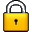 KyrCrypt icon