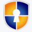 KYROL Internet Security 2015 icon