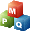Ladik's MPQ Editor icon