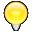 LaMP (Lingual Media Player) icon