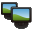 Lansweeper icon
