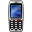 Large Mobile Icons 2010.3