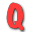 Lasershow Designer QuickShow icon