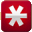 LastPass for Applications 1.8