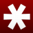 LastPass IE Anywhere icon