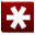 LastPass Pocket icon