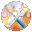 Lazesoft Recovery Suite Home icon