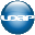 Ldap Soft AD Admin & Reporting Tool (formerly Ldap Admin Tool) icon