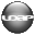 LDAPSoft AD Browser 6.1