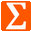 Leantrack icon