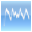 Leapic Audio Editor icon