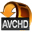 Leawo AVCHD Converter 5.2