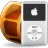 Leawo Free iPod Video Converter 5.1