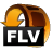Leawo Free Video to FLV Converter 5.1