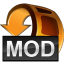 Leawo MOD Converter 5.1