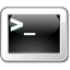 Lectisoft Lincalc Portable icon