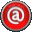 Lethal Email Extractor 1.1
