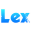 Lex Cafe icon