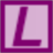 Lexis Word Processor icon