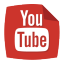 LGS Youtube Downloader icon
