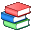 Library Manager 7.9