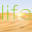 LIFE Windows 7 Theme 1