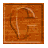 LifeStrateg icon