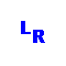 Light Radio icon