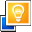 LightBox Advancer for Expression Web icon