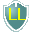 LightLogger Keylogger icon