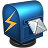 Lightning Email Deliverer icon