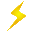LightSpeed Uninstaller icon