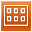 Likno Web Builders Collection icon