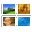 Limages icon
