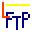 LinasFTP icon
