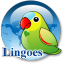 Lingoes Translator Portable icon