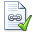 Link Checker for Microsoft Word 2