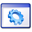 Link It Toolbox icon
