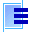 Link Web Extractor icon