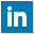 LinkedIn Lead Extractor 4