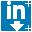 LinkedIn Sales Navigator Extractor icon