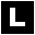 Lintalist icon